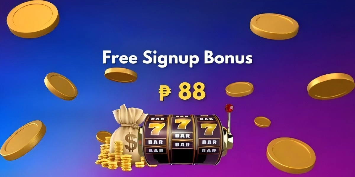 vm88 app download casino banner