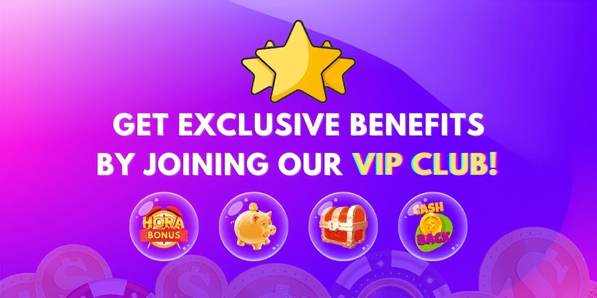 vm88 slot và vm88 games banner