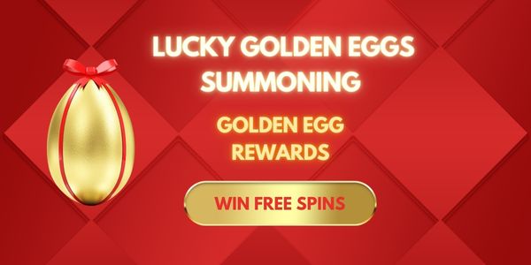 vm88 vip bonus casino banner