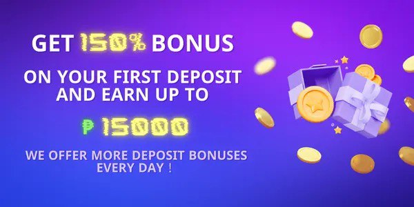 vm88 vip promotion