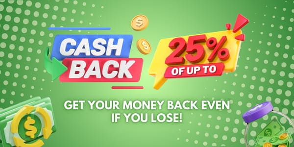 vm88 app bonus
