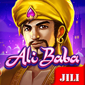 Ali Baba vm88