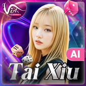 Blockchain Tài Xỉu vm88