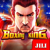 Vua Quyền Anh vm88 slot