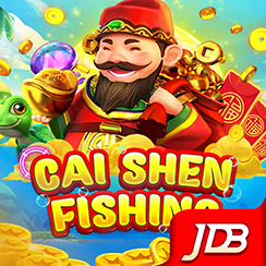 Câu Cá Thần Tài vm88