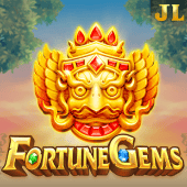 Đá Quý May Mắn vm88 slot