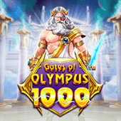 Cổng Olympus 1000 vm88