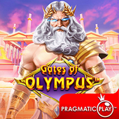 Cổng Olympus vm88
