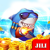 Câu Cá Jackpot bonus