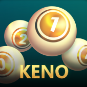 Keno vm88