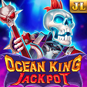 Vua Đại Dương Jackpot vm88