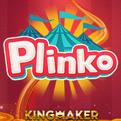 Plinko vm88