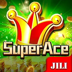 Siêu cấp Ace vm88