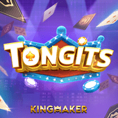 Tongits vm88