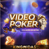 Video Poker vm88