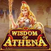 Trí Tuệ Athena vm88