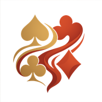 vm88 casino logo